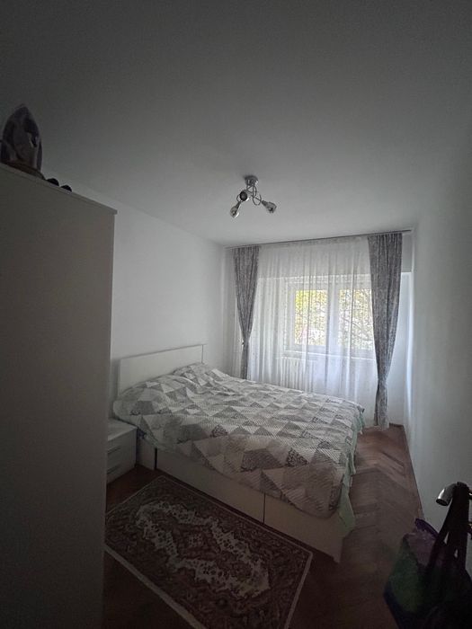 Apartment 4 camere Constanta