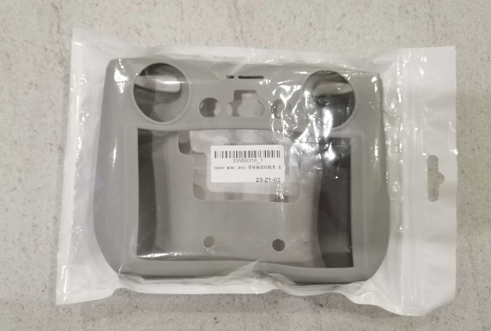 Лот НОВИ Аксесоари за DJI RC и N1