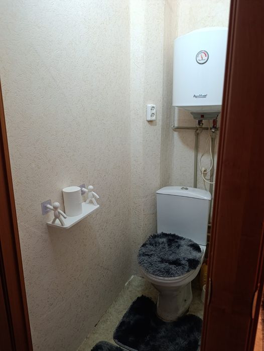 Сдам квартиру на долгий срок