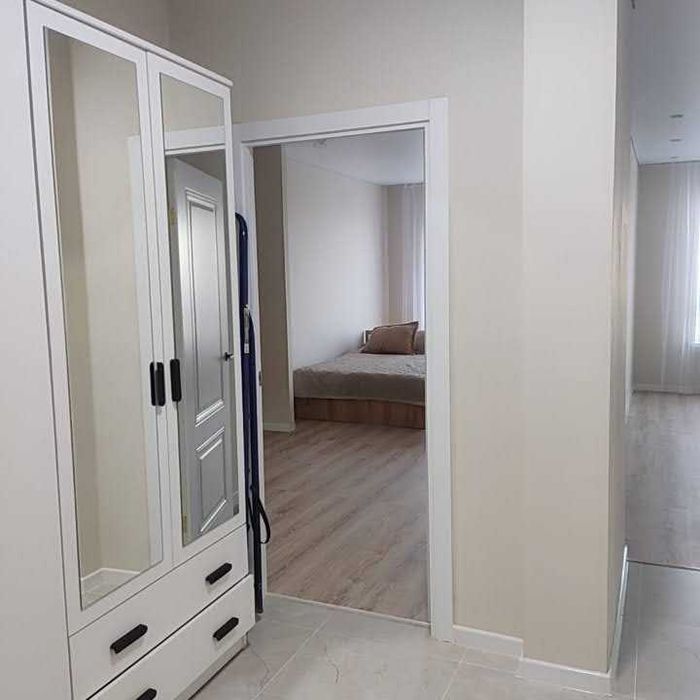 Продается Квартира в Алматы