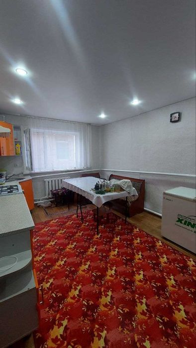 4х комнатный дом в г.Тобыл