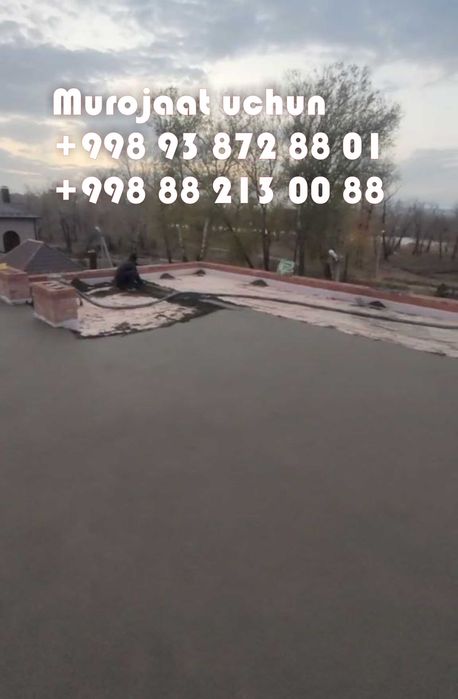 Pol suxoy styashka tez va qulay ishonchli| Пол Сухой Стяшка – быстро.