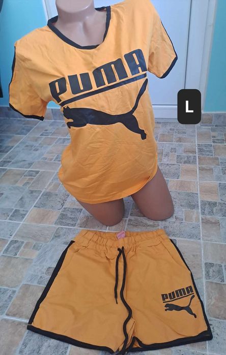 Compleu dama  ,calitate inata