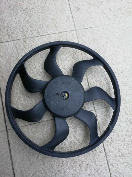 Перка за Duster, Reno, Nissan