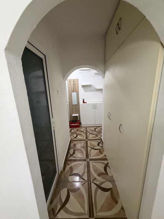 Apartament de inchiriat