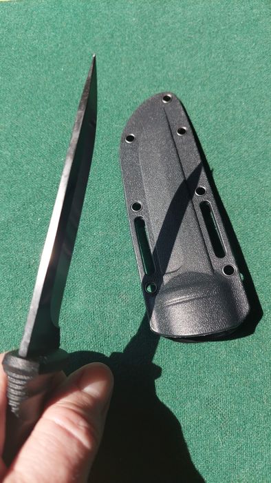 Нож супер качество