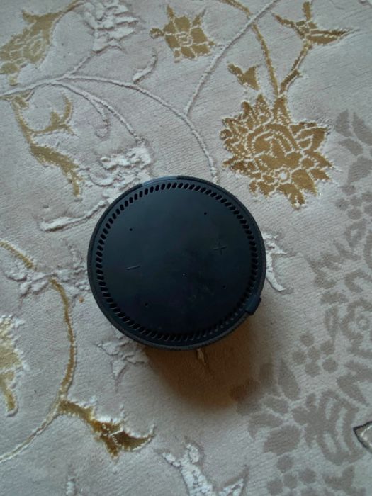 Продам яндекс Алиса калонку мини