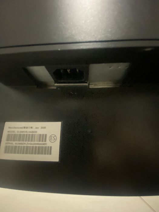 Monitor pentru calculator Philips