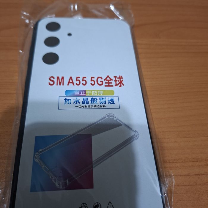 Samsung А55А56 сатылады
