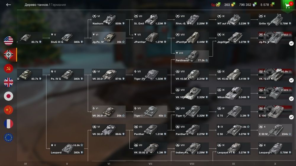 Аккаунт продается