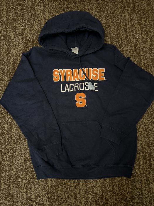 Худи ( разных размеров )