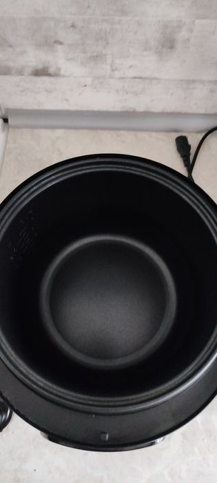 Продам мультиварку