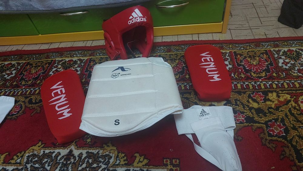 Продам    кимано