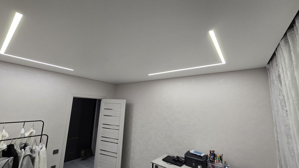 Продам 2-хкомнатную квартиру