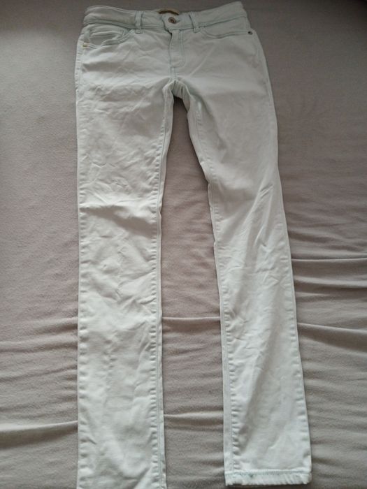 Дамски панталони