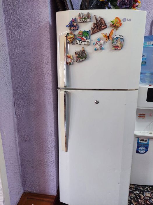 Холати жуда яхши уй ремонт килиш учун сотилаяпди