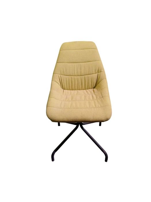 Стулья для дома и офиса и кафе  у нас большой ассортимент