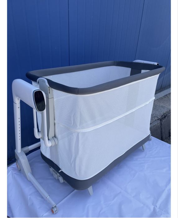 Maribel колыбель для детей от 0 до 24 мес