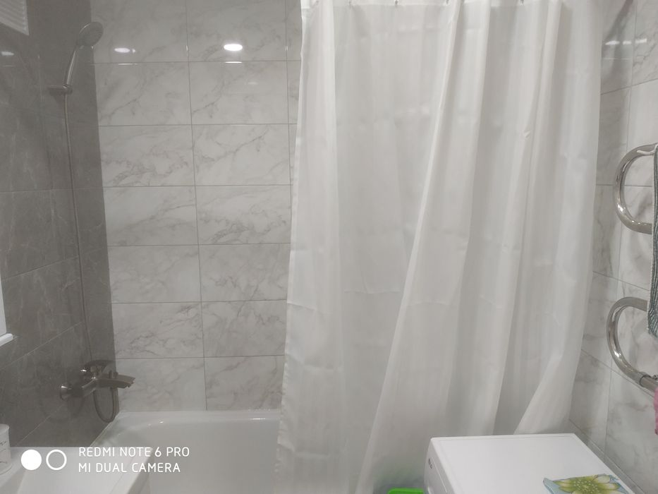 Продам 1 комн квартиру