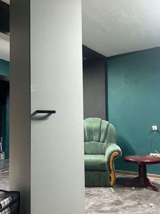 Продается мебель