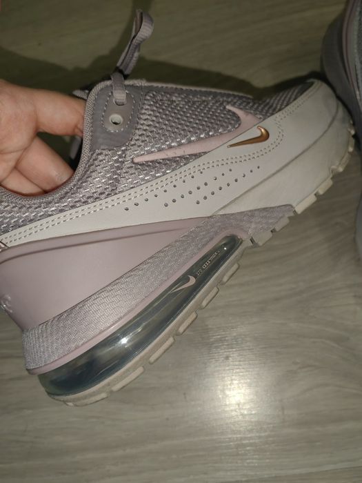 Обувки Nike Air Max Pulse размер 35,5