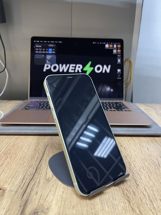 iPhone 12 64gb Айфон
