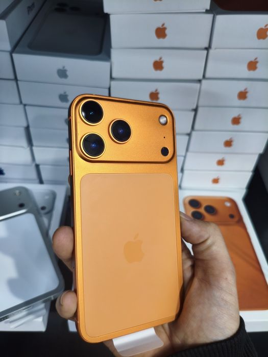 Продам айфон XR 17 pro