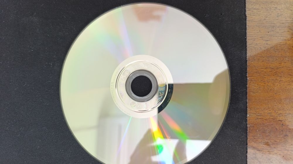 Need For Speed Carbon Xbox 360 + Мost Wantend бартер