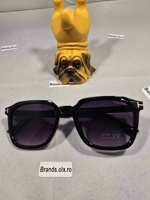 Ochelari de soare Tom Ford Avery, 9041, made in Italy
