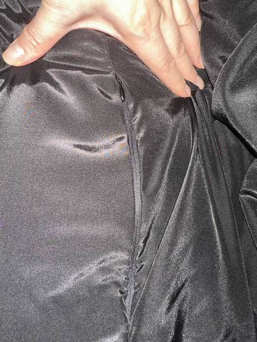 Продам норковую шубу