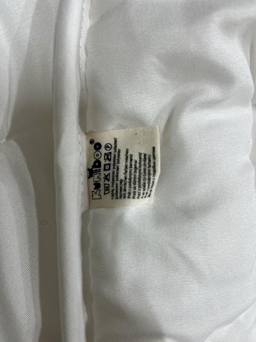 Детски чаршафи и завивки