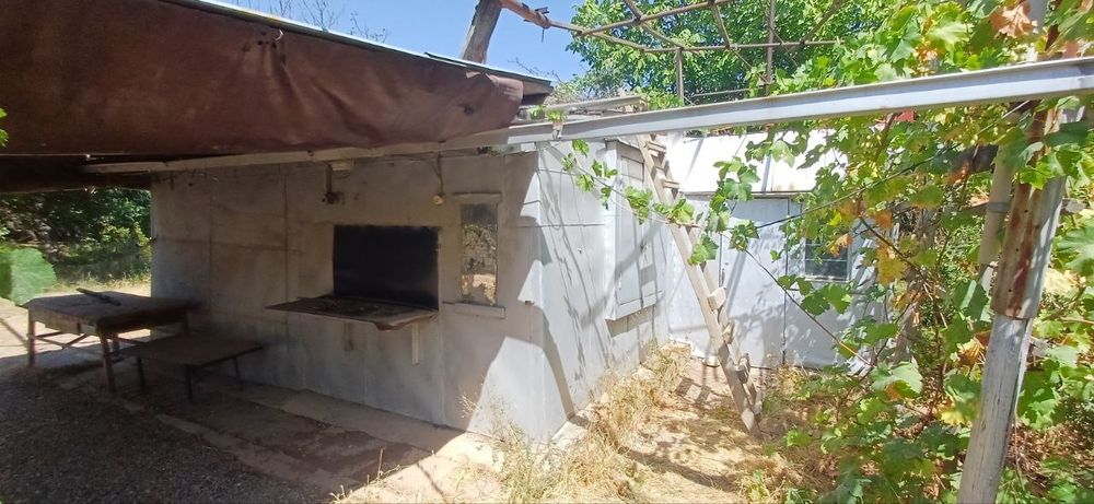 СРОЧНО Продаётся Дача