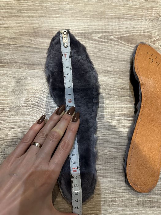 Сапоги зимние Basconi