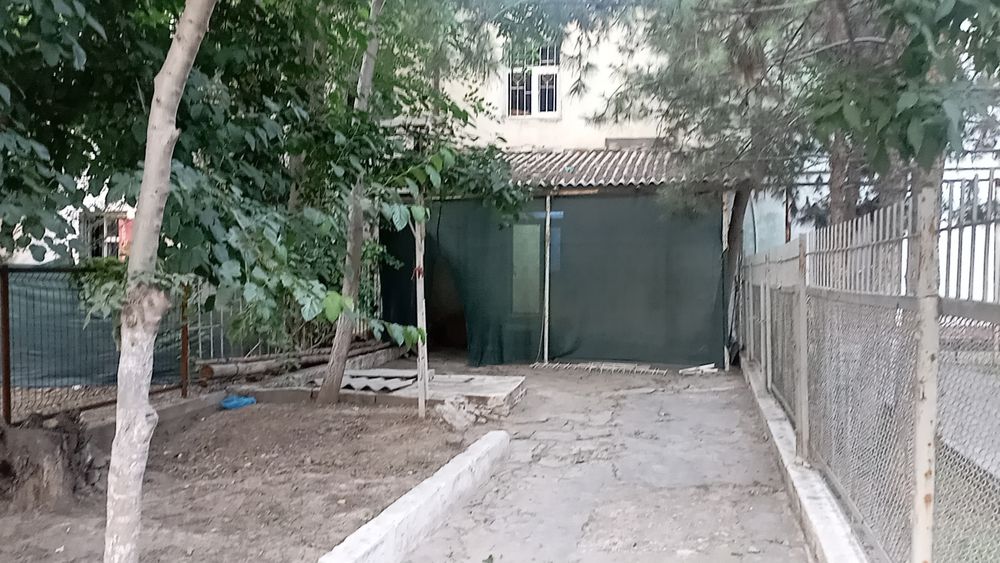 Дом 2 хона 1 этаж 58 кв норсуд