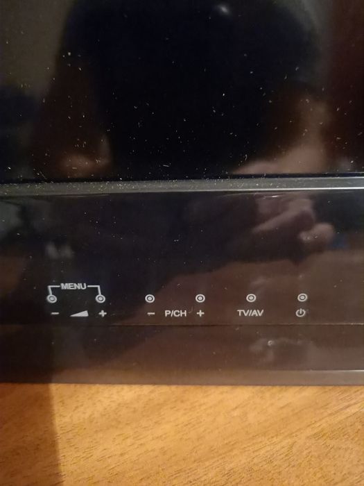 Продам телевизор VESTEL