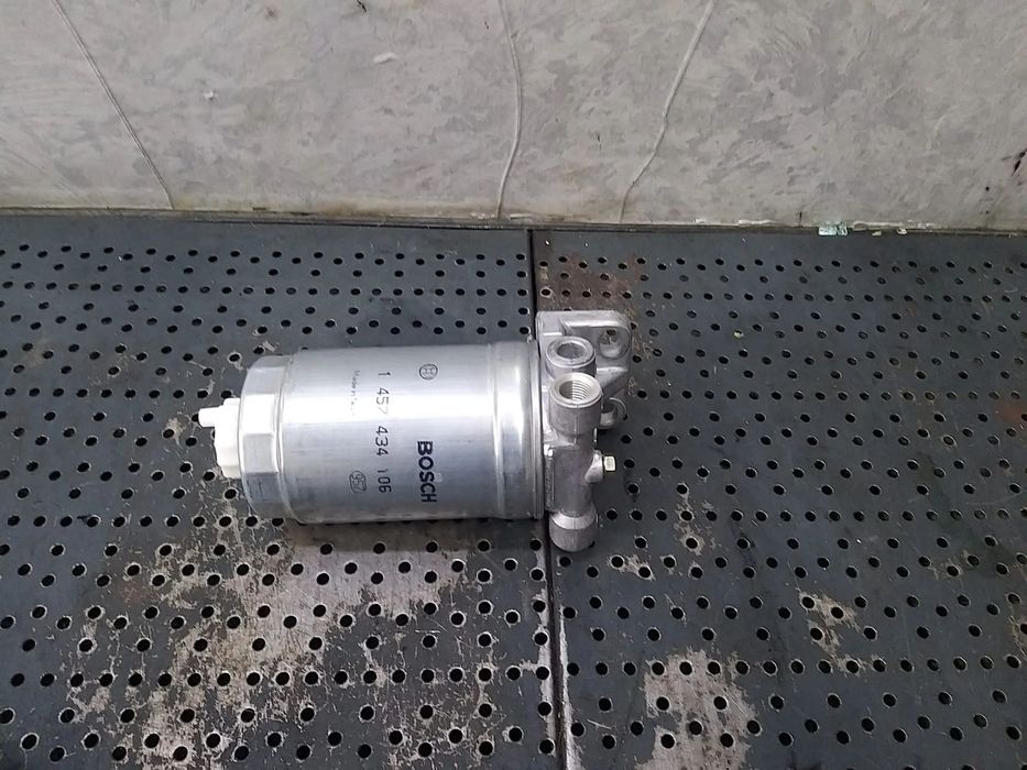 Filtru combustibil peugeot boxer 230 0450133176