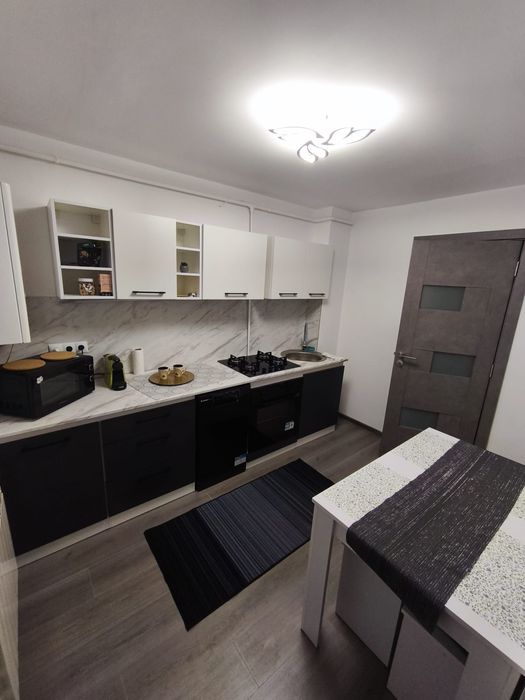 Apartament 2 camera Ultracentral