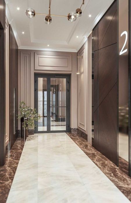 Продаётся квартира в новостройке | Отличная цена | Рассрочка / Ипотека