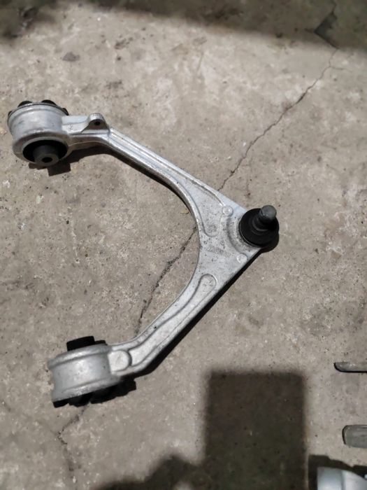 Piese Jaguar XF X260