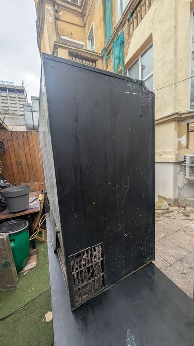 Хладилни витрини, оферта, хладилници