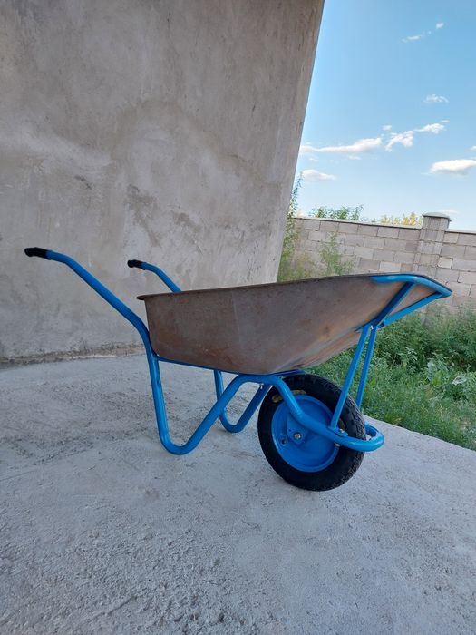 Тачка сатылалыыы