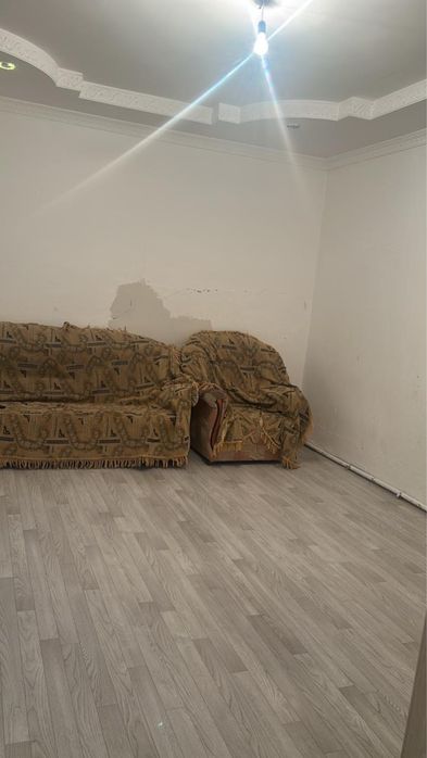 Квартира долго срок