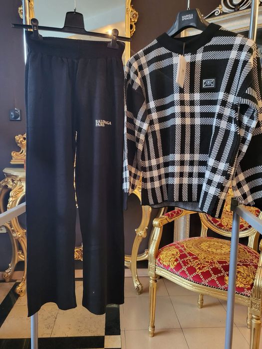 Комплект Balenciaga