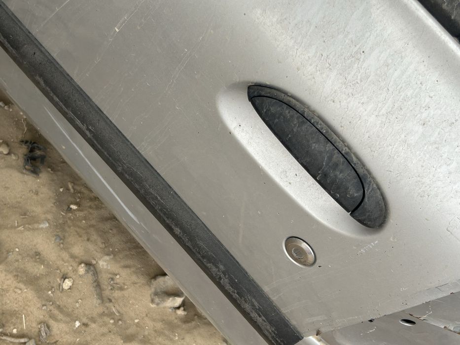 Рено клио сусбол