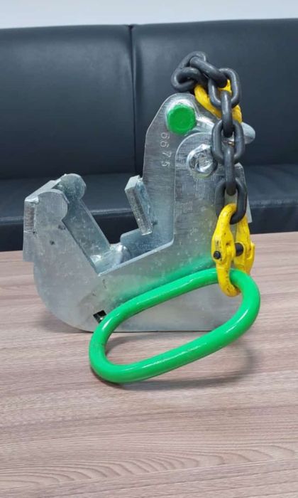 Фанера ламинированная балка