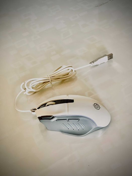 Игровое клавиатура, k-snake km800