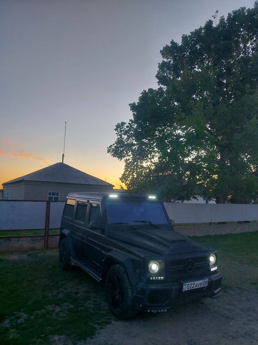 Прокат авто с водителям