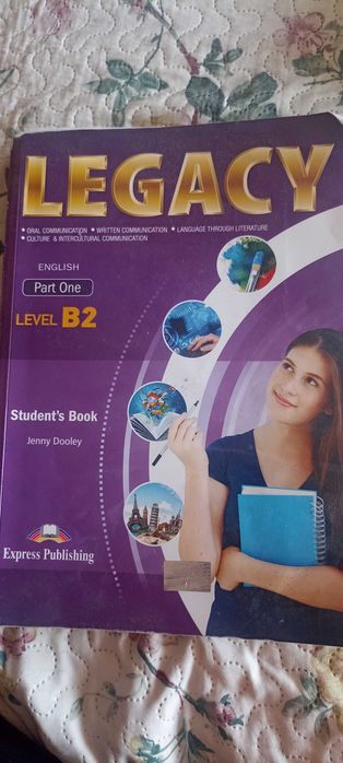 Solution,B 1  част 1 и част 2 , учебници и тетрадки