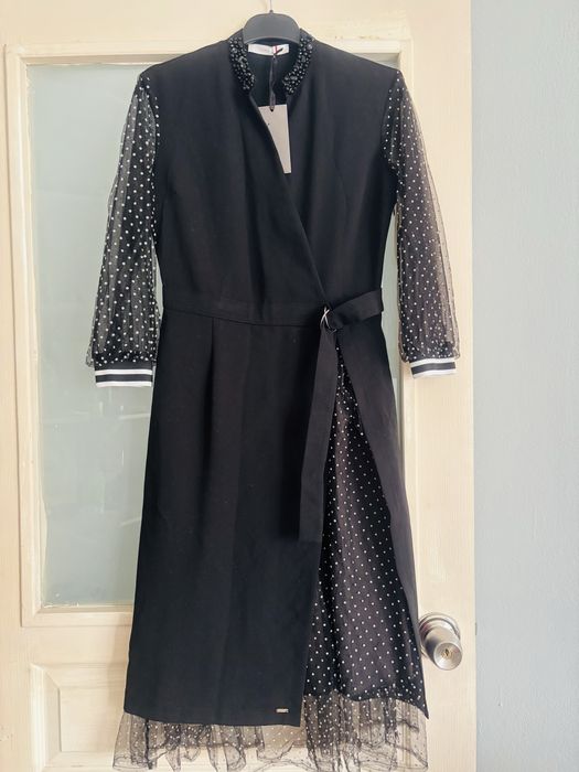 Срочно продам турецкие платья!!!