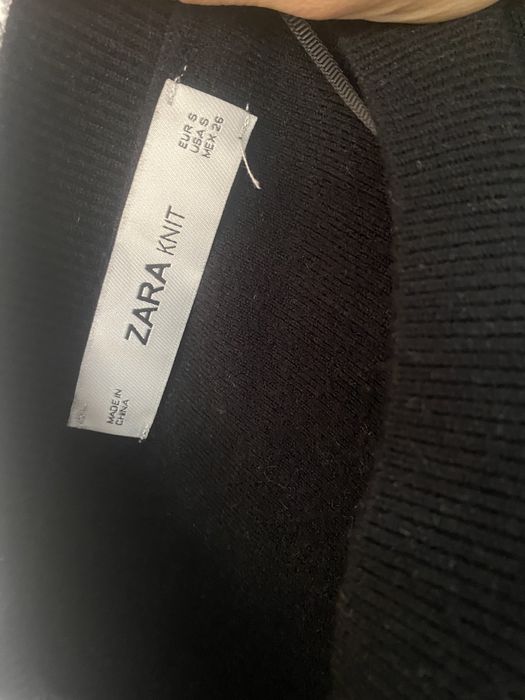 Продам кофту Zara